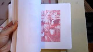 Risograph GR drum conversion.mp4