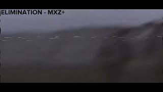 ELIMINATION - MXZ+