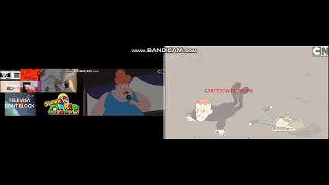 Up to faster 98 Parison to Clarence