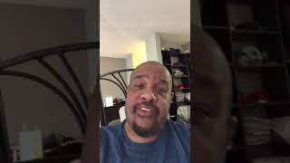 Watch Gift Of Gab Up video