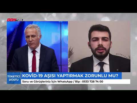 Video: Servisinin Köpeği Okuldan Alınması Sonrası Serebral Palsili Kız Zaferi