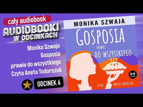 Wideo: 3 dziwne zagraniczne filmy o historii Rosji: „Katarzyna Wielka”, „Taras Bulba” i „Rasputin”