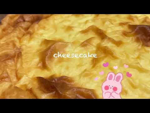 aesthetic weekends vlog🥪🥬
