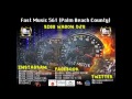 Kevin Gates - Time For That #FAST (Bigg Wagon Cd's & Dj's)