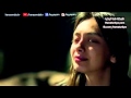 مسلسل الحب الاعمى إعلان 2 الحلقة 20 مترجم للعربية