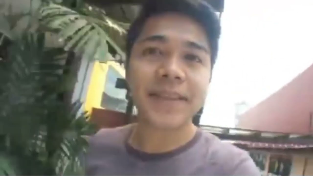 ANG MISYON SA ARAW ARAW | MAG ISIP PARA SA KINABUKASAN.