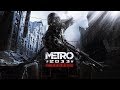 Metro 2033 REDUX Soundtrack - OST #18 (Guitar Cover) Metro 2033 REDUX Soundtrack - OST #18 (Guitar Cover)