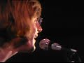 John Sebastian - Magical Connection - 7/21/1970 - Tanglewood (Official)