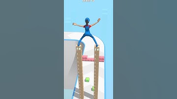 🎮5🎮 Cube Skates #Shorts