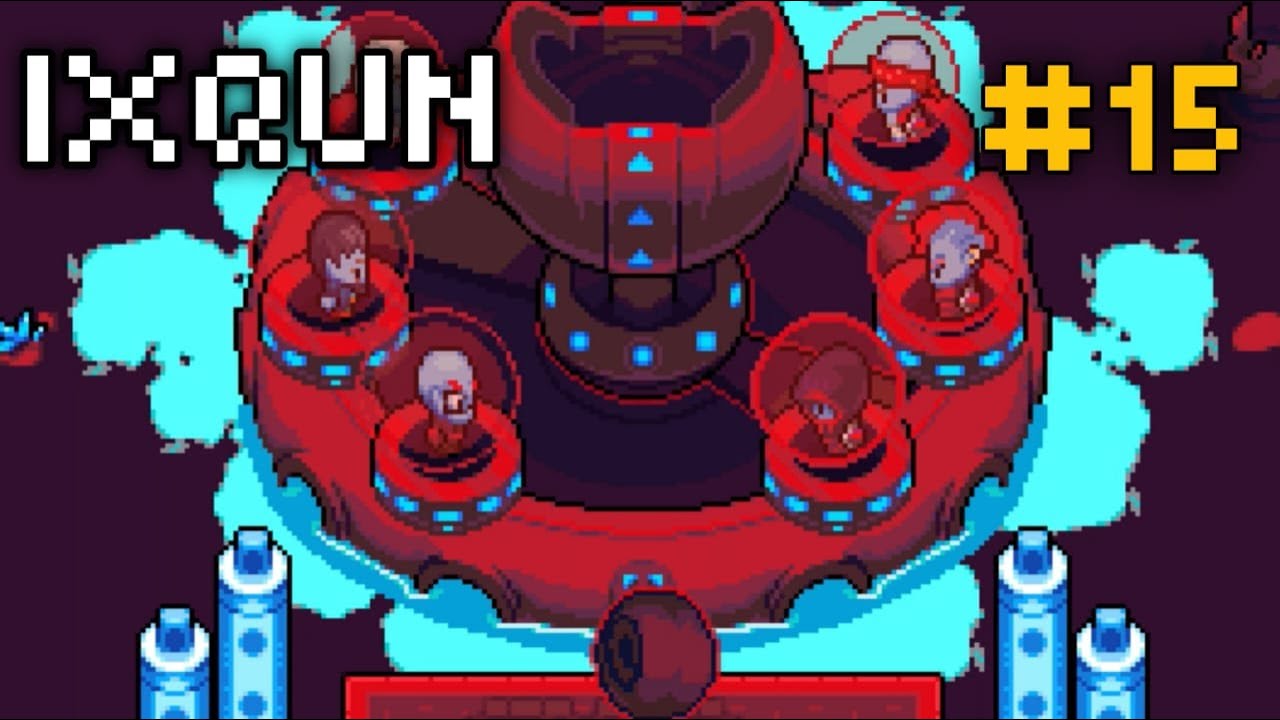 Ixqun esta um pouco diferente 🤨 COROMON #15 - YouTube