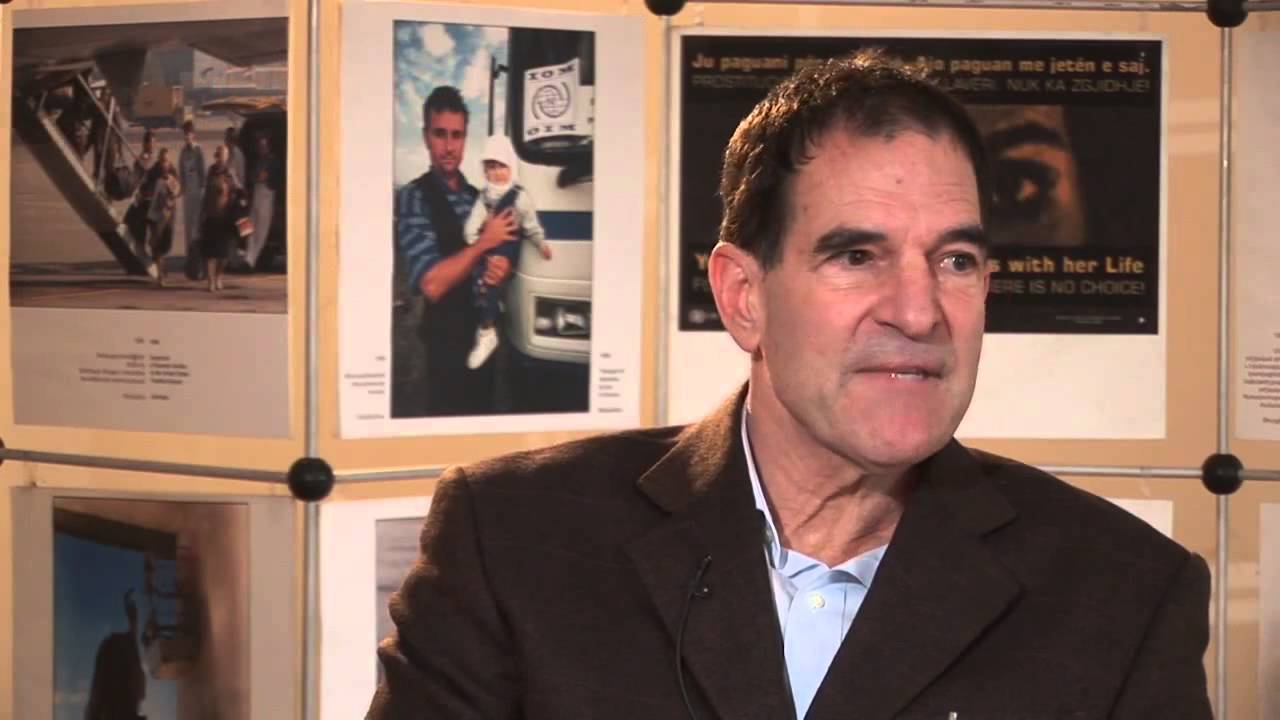 Our Projects: 2 Armenia -- Every Drop Matters