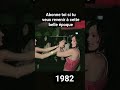 disco 80s 90s de france #flashback #80smusic #dance #disco #retro #pourtoi #viral