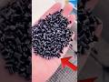 rubber pieces #telugushorts  #ytshorts
