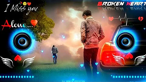 😈Daku X Insane Mashup || Inderpal Moga💞 || Dj himanshu Rock 💖 || (No copyright song)