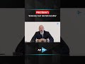 Prezident: “Bunu heç vaxt unutmayacağıq”