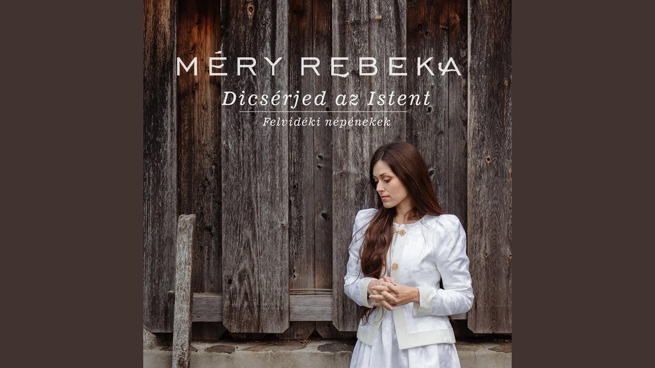 Ah, hol vagy magyarok tündöklő csillaga