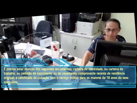 Desafio 5 NUCA Sena Madureira