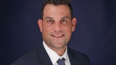 Practice Inspiration — Dr Matthew Fien — Soft Tissue Considerations Around Dental Implants