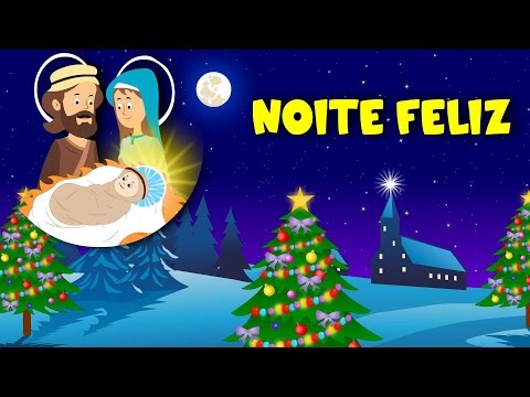 MÚSICA VIROU HINO DE NATAL DA HUMANIDADE! 