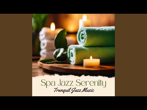 Watch Quiet Spa on YouTube