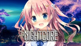 Nightcore - 1,2,3, Go (Club Mix)