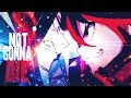【AMV】Kill la Kill - Not Gonna Die