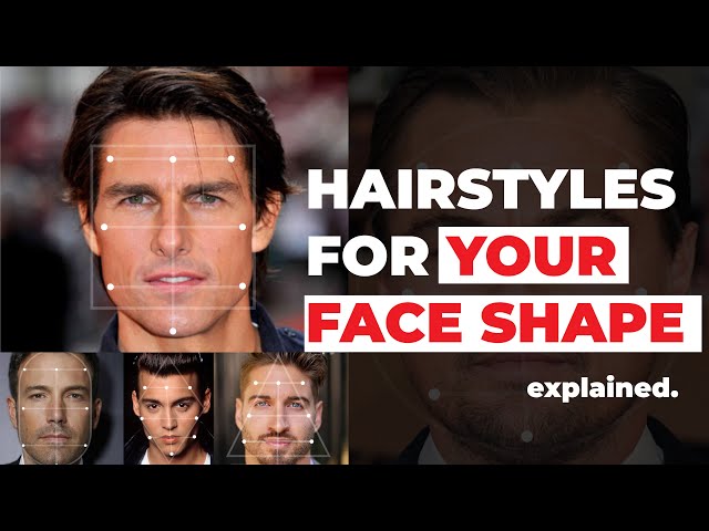 Hairstyle Tips: Best Haircut For Your Face Shape | VOGUE India | Vogue India