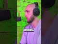 Гудтаймс про Dobrofest #shorts
