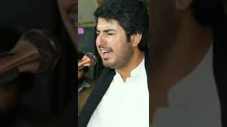 Wala Wish Yam Hasa Wish Yam