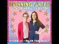 Spinning Plates EP 106 Helen Pankhurst