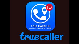 Truecaller Number Tracker! Trace Caller’s Name! (With Out App) Jonayed Tech BD screenshot 5