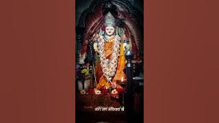 mor donga fase he majdhar dukalu yadav cg jas song shitla mandir gariyaband 2023