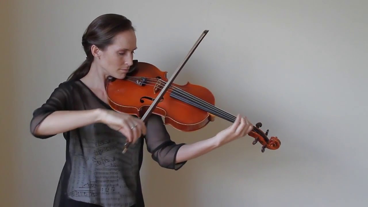 VIOLA YouTube
