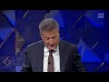 La guerra e i suoi limiti | 60 Minuti | RSI Info