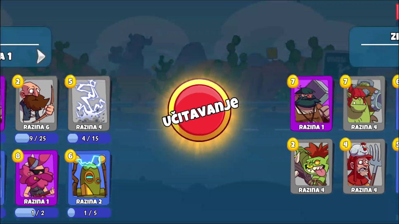 What The Hen! #31 Android IOS gameplay