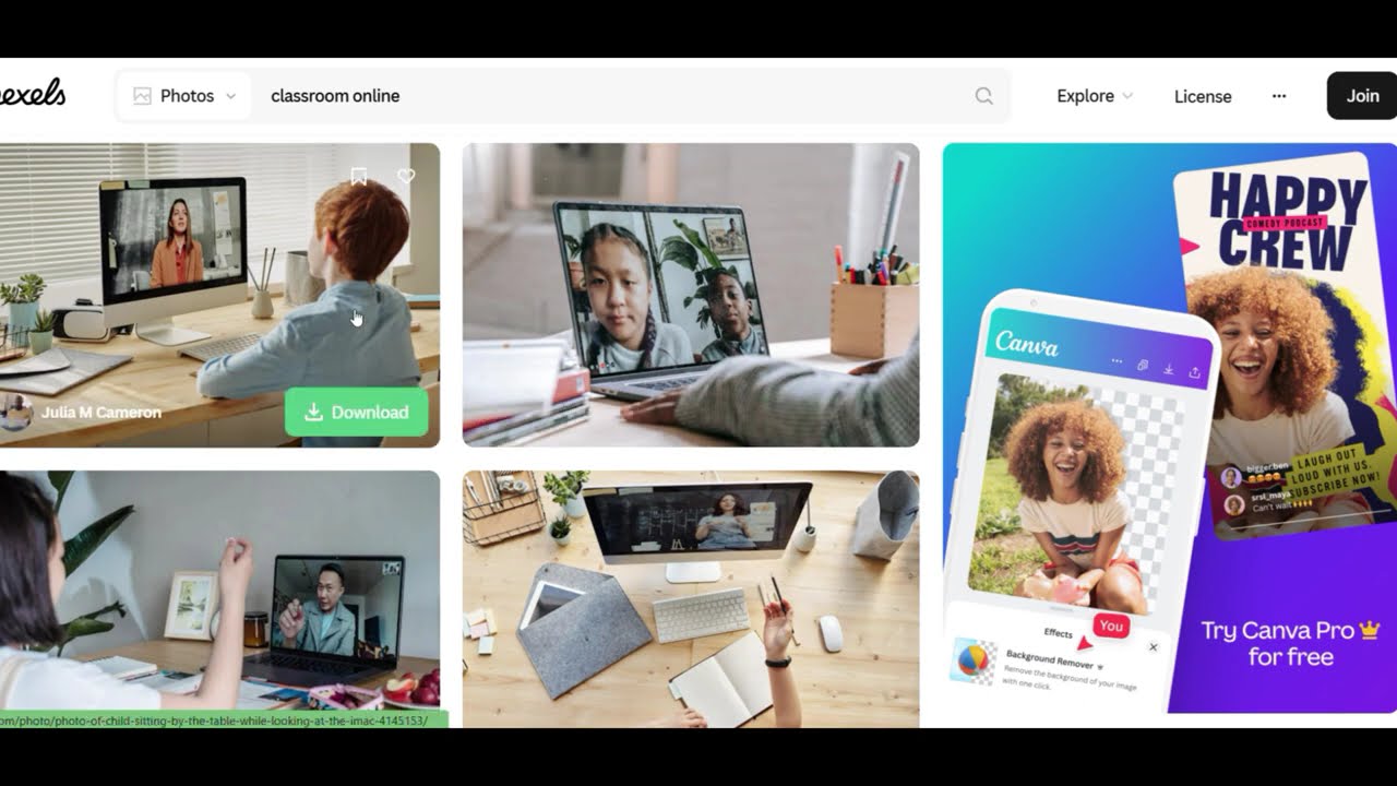 How to Create an Online Course with TeachAvenue
