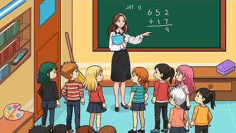 frustrating puzzle game level 4