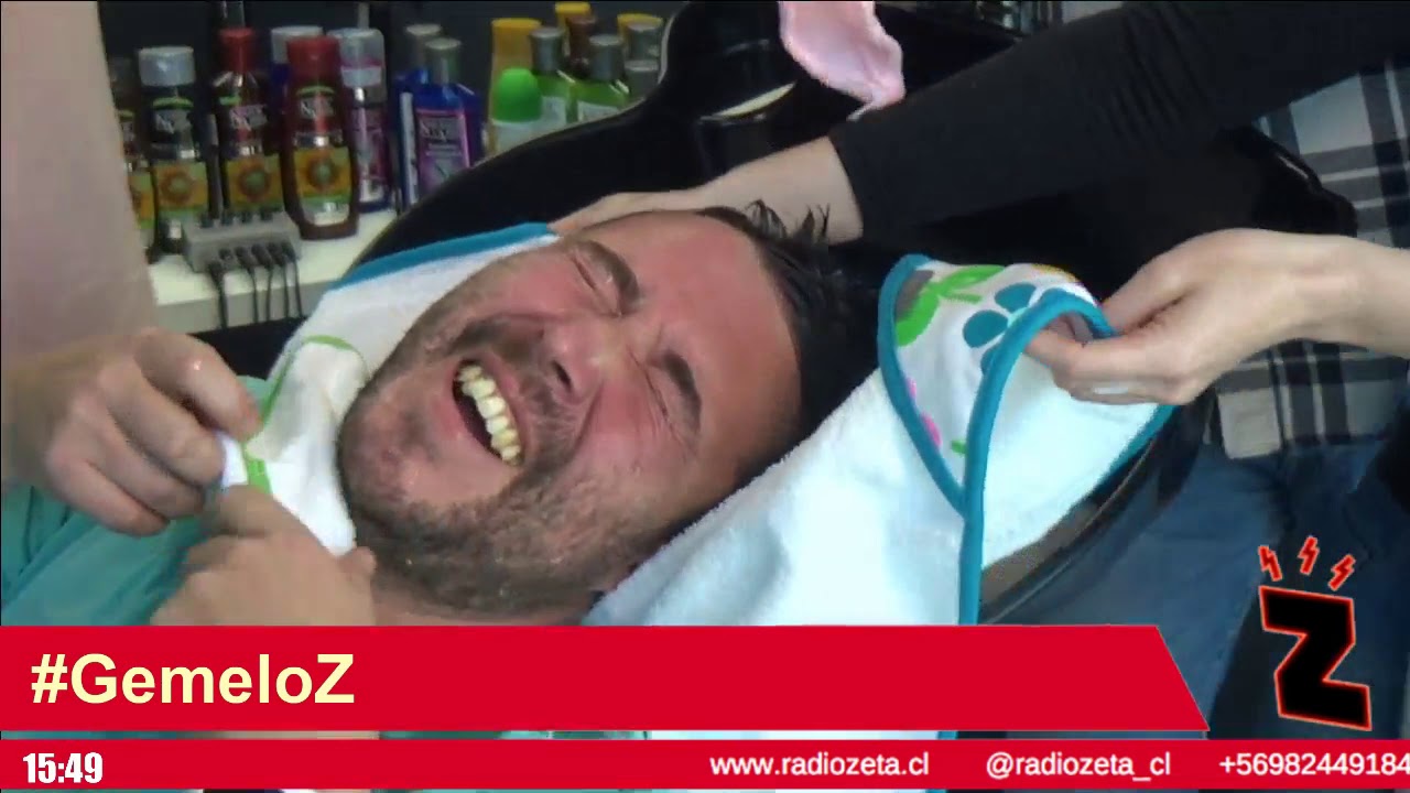 Radio Zeta - GemelOZ 01 07 19 02 radio online