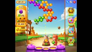 Buggle 2 level 31