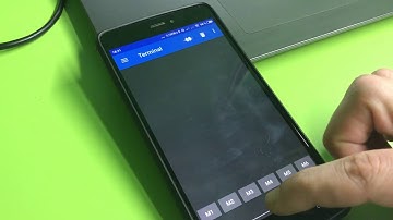 ✅ Using the HC-05 Bluetooth Module with an INDUSTRIAL ARDUINO PLC