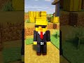 ARRÊTE de JOUER à Minecraft ! #minecraft #server #mods #friends
