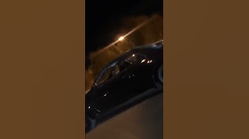 Debunking the myth: not every gtr is a speed demon