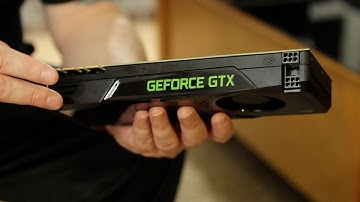 NVIDIA GeForce GTX 680 2GB Kepler Video Card: In-Depth Review & Benchmarks