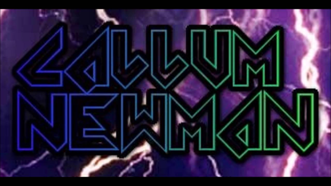 WSTRN   Come Down REMIX