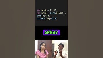 Javascript Interview question - Part 93 #shorts #coding #reactjsinterviewquestions #javascript