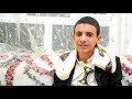 جديد الفن اليمني يابه انا عازم على زواجه اداء سمير وعجلان المعافا
