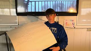 SSWSS For school