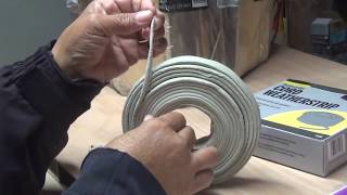 5 Easy Ways to Prepare Your Home for Winter | Allstate Insurance