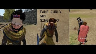 masterduelist123.mp4