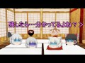 【ゆっくり茶番】コラボ動画第七弾!にこさんと食わず嫌い対決!